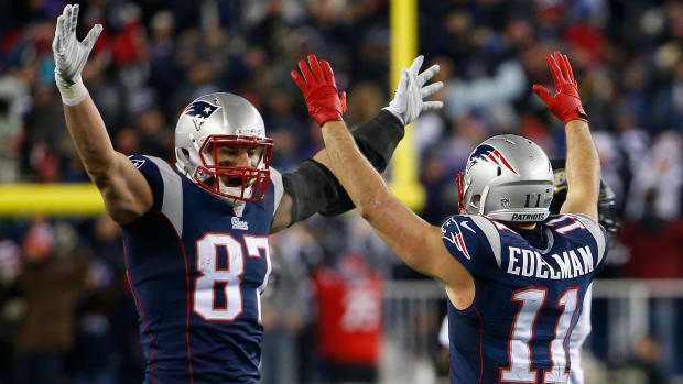 rob-gronkowski-julian-edelman